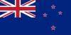 Bandera de Nueva Zelanda.jpg