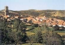 CASTELDECABRA (Teruel).jpg