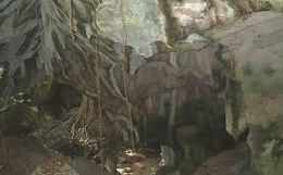 Caverna La Patana Gtmo.JPG