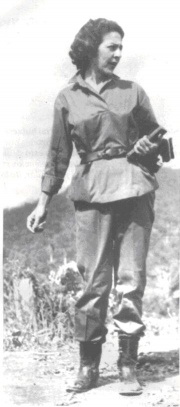 Celia Sanchez.JPG