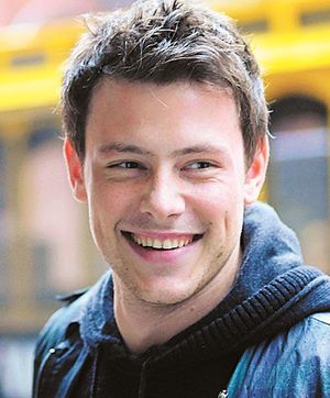 Cory.jpeg