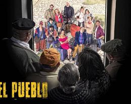 El Pueblo.jpg