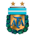 Miniatura de la versión del 20:26 19 dic 2022