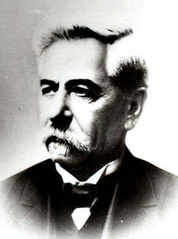 Grigore Cobălcescu (1).jpg