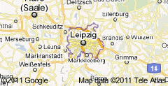 Leipzig.gif