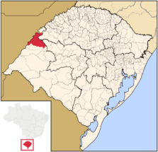 Localización de São Borja.png