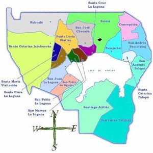Mapa-politico-de-Solola.jpg
