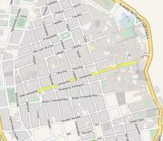 Mapa calle Lamparilla.jpg