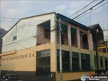 Municipalidad de San Gaspar Ixchil.jpeg