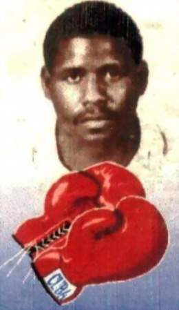 Roberto Balado Méndez