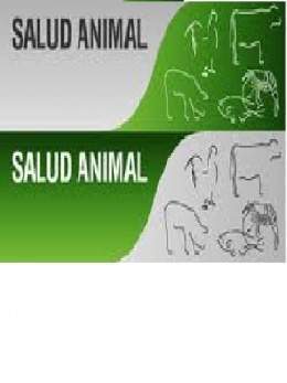 Salud animal.jpg