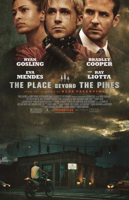 The place beyond the pines-1.jpg