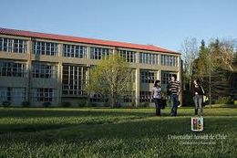 Universidad Austral de Chile.jpg