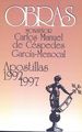 Miniatura de la versión del 15:50 11 feb 2015
