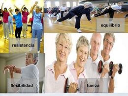 Actividad física en el adulto mayor.jpg