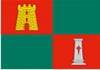 Bandera de Pilar de la Horadada