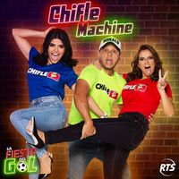 ChifleMachine.jpg