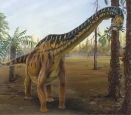 Dinosaurios herbívoros.jpg