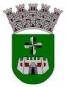 Escudo de Guaynabo.