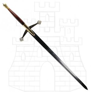 Espada-Claymore-143-cms..jpg