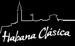 Habana-Clasica 2018.jpg