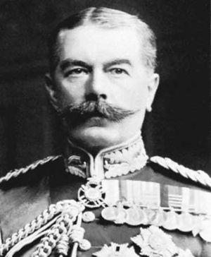 Horatio Herbert Kitchener.jpg