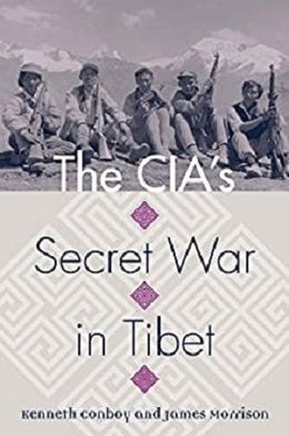 La guerra secreta dela CIA en el Tíbet.jpg