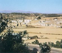 Lascuarre (Huesca).jpg