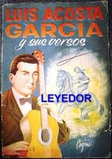 Luis Acosta Garcia.jpg