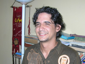 Maikel Chavezrectif.png