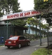Municipio San Miguelito 2.jpg