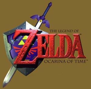 Ocarina-of-time-logo.jpg