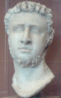 Ptolomeo IX.png