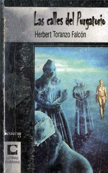 Archivo:Retrer1.jpg