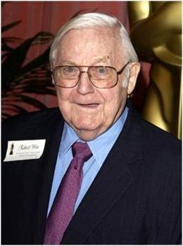 Robert Wise.jpg