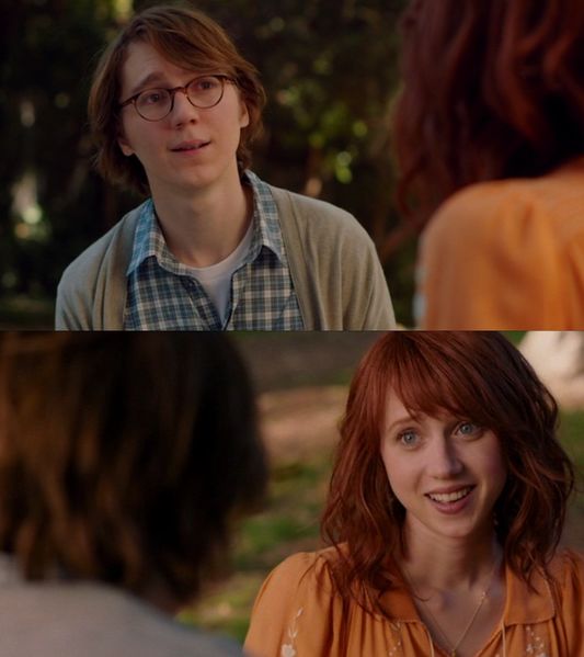 Archivo:Ruby-paul-dano-zoe-kazan.jpg