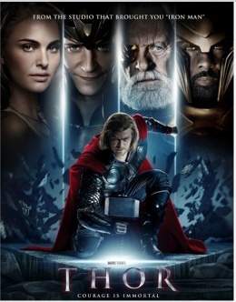 THOR 2.jpg