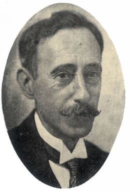 Teodoro Gascón Baquero.jpg
