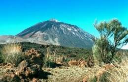 Volcan Teide.jpg