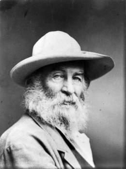 36 Walt Whitman cph.jpg