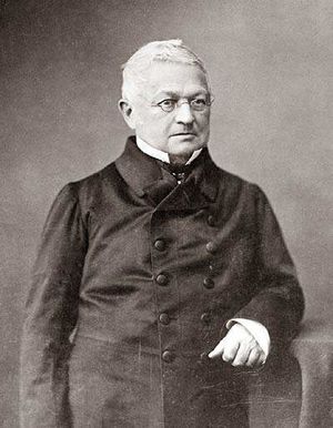 Adolphe-thiers.jpg