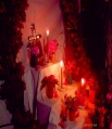Miniatura de la versión del 11:15 18 may 2011