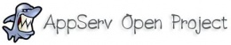 AppServ logo.JPG
