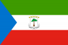 Bandera Guinea Ecuatorial.png