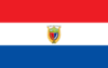 Bandera de Cantón Guaranda