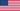 Bandera de Estados Unidos.png