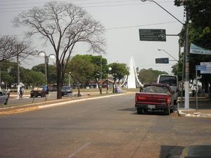 Batatais.jpg