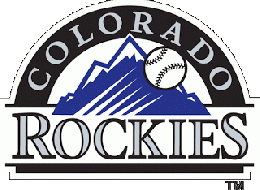 Colorado Rockies logo mountains.gif