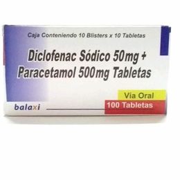 Diclofenacoyparacetamol.jpg