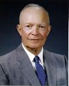 Dwight David Eisenhower.jpg